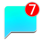 Notification Sounds 2018 icon