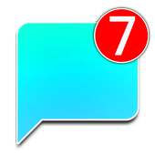 Notification Sounds 2018 on 9Apps