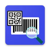 Barcode Reader иконка
