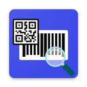 Barcode Reader on 9Apps