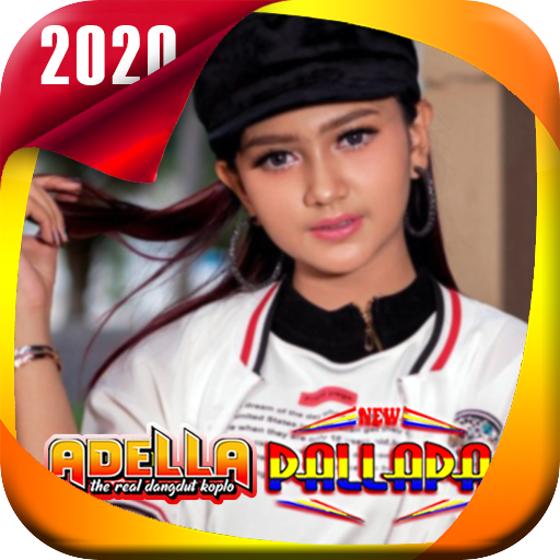 Ribuan Dangdut Koplo All Artis Terlengkap أيقونة