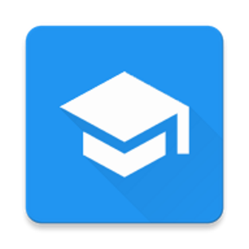 Super Flashcards, Learn words icon