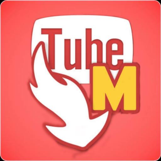 4K Video Player - All Format Video Player - Playit icon