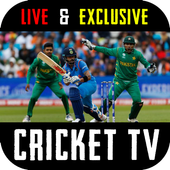 Cricket Tv, India vs New Zealand Live,Info icon