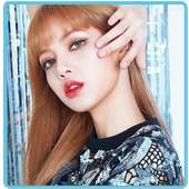 Lisa Blackpink Wallpapers on 9Apps