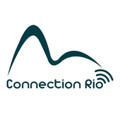 Connection Rio icon