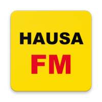 Hausa Radio Stations Online - Hausa FM AM Music