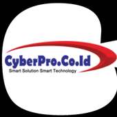 Cyberpro