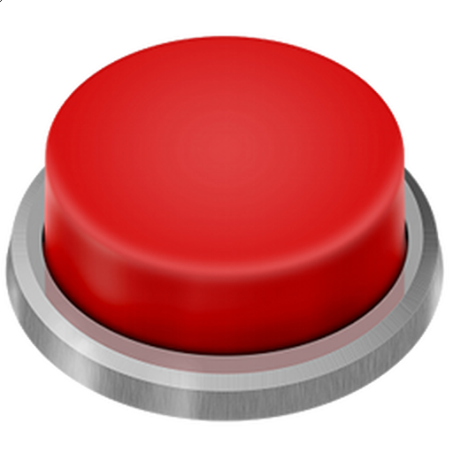 Buzzer App for Quiz icon