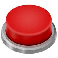 Buzzer App for Quiz on 9Apps