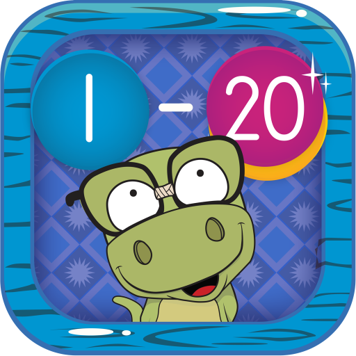 Xander Tswana Play 1 - 20 icon