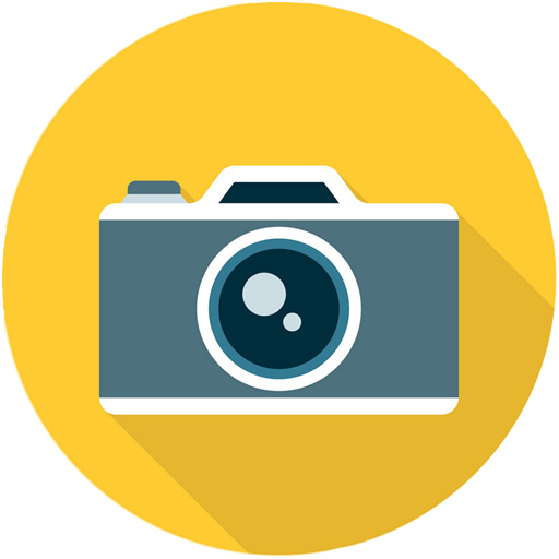 Click Lab - Learn Photography icon