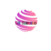 RC Browser ¦¦ Indian Super First Privet Browser ¦¦ icon