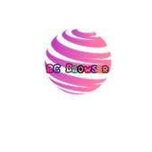 RC Browser ¦¦ Indian Super First Privet Browser ¦¦ on 9Apps