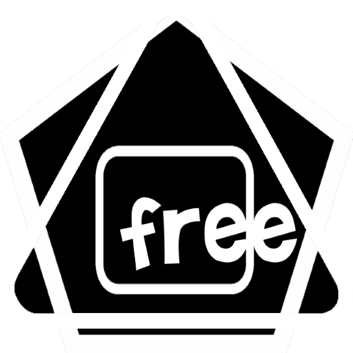 Geometry Combo Free иконка