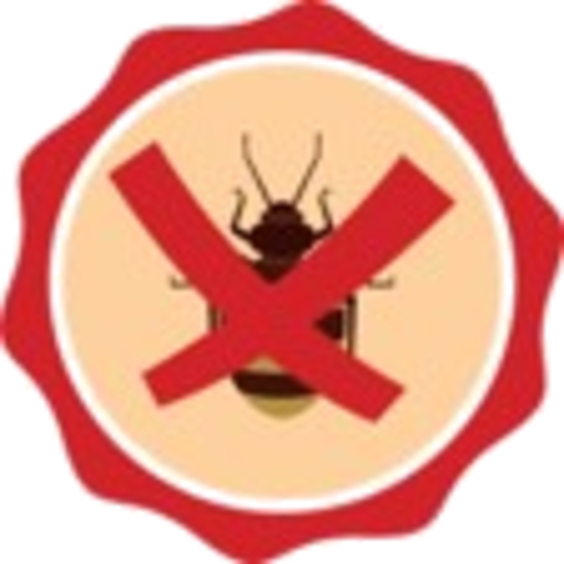 ikon VKS CAPI-Pink Retailer 1.0.0.T7