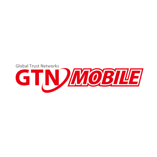 GTN Mobile icon