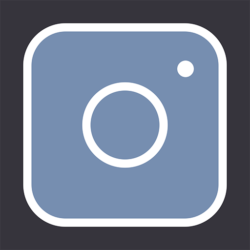 Incerts Snap icon