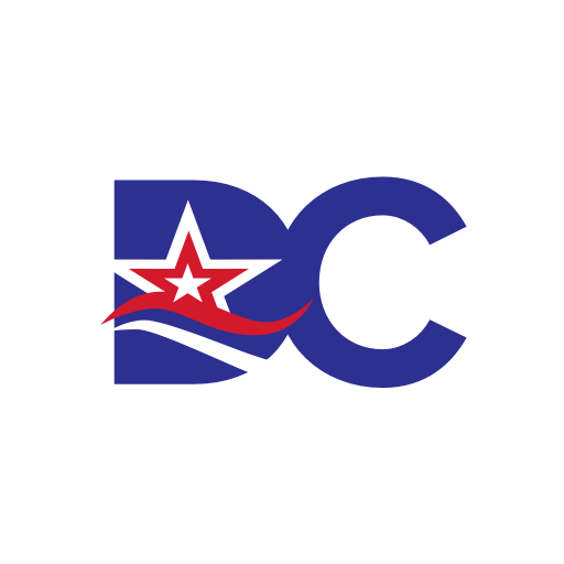 DC Trails-Hop On Hop Off Tours icon