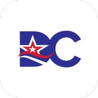 DC Trails-Hop On Hop Off Tours on 9Apps