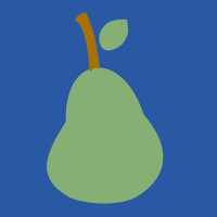 Mobile Moraga on 9Apps