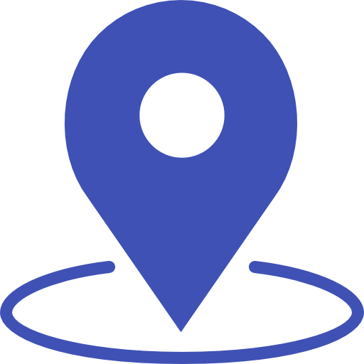 Max Gps icon