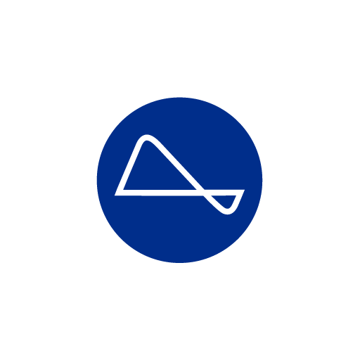 The Korean Movie Database icon