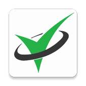 Survey Junkie - How to Earn Money Online