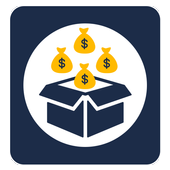 Free Gift Card Generator icon