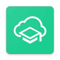 Durbin Academy on 9Apps