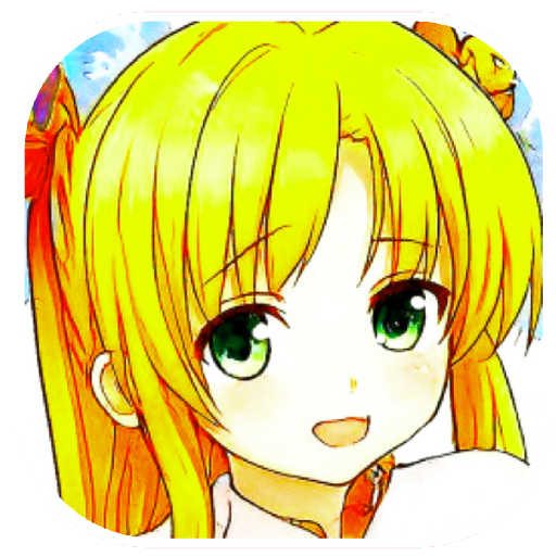 🔥 Anime HD - Ver anime Online 📺   900000 icon