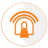 AnonyTun Free Vpn icon