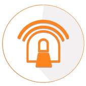 AnonyTun Free Vpn on 9Apps