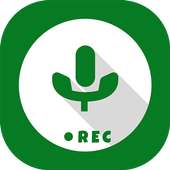 Call Recorder on 9Apps