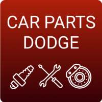 Car Parts for Dodge Car Parts & Accessories