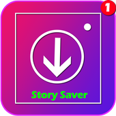 Insta Video Downloader: Story Save, Story Viewer icon