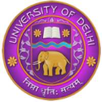 Geomorphology on 9Apps