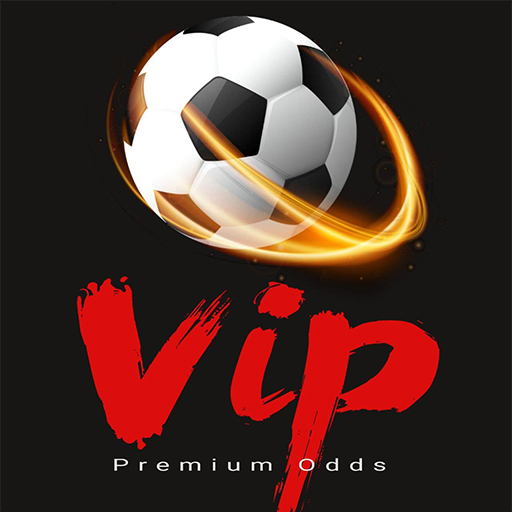 Vip Premium Betting Tips(LIfe Time) icon