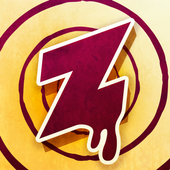 Zombie Hack'N Slash icon