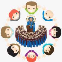 مدارس أحد أونلاين - مدرسة الشمامسة on 9Apps