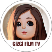 Çizgi Film Animasyon TV icon