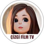 Çizgi Film Animasyon TV on 9Apps