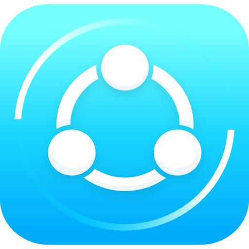 Share Pro icon