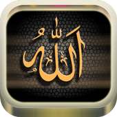 Murrotal Аль Коран 30 жуза mp3 on 9Apps