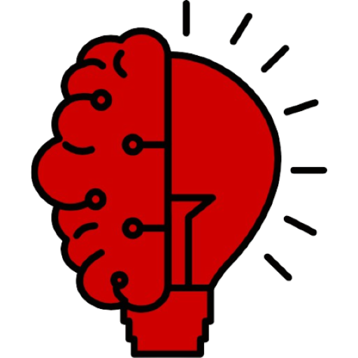 Crack Your Brain icon