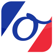 Orthographe Francais icon