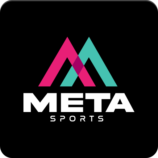 Meta Sports icon