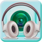 Subtitle Player icon