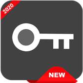 Super Hot Fast Best Free Master Proxy VPN