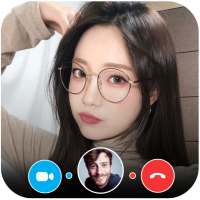Video Call Advices & Live Chat with Video Call